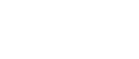 Boring Company