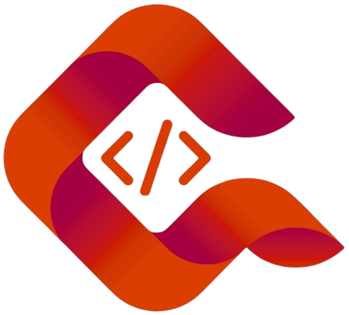 Careertronic Logo