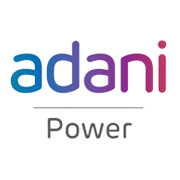 Adani