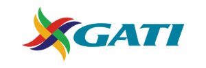 GATI