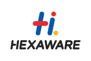 Hx