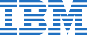 iBm