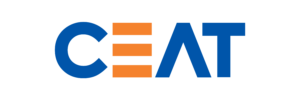 ceat