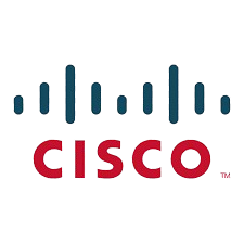CISCO