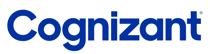 cognizant