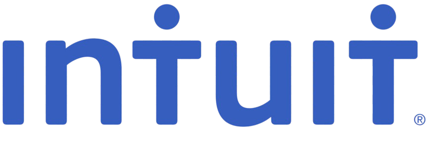 intuit
