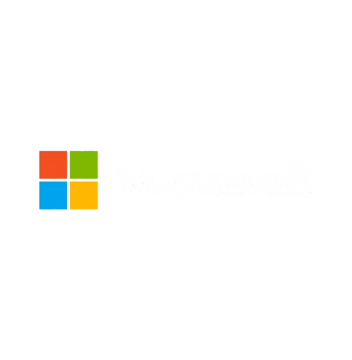 ms