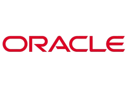 Oracle