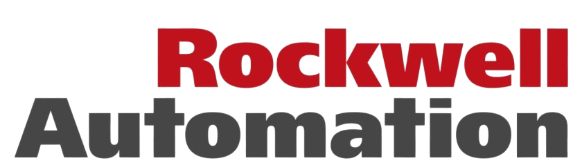 Rockwell