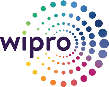 Wipro