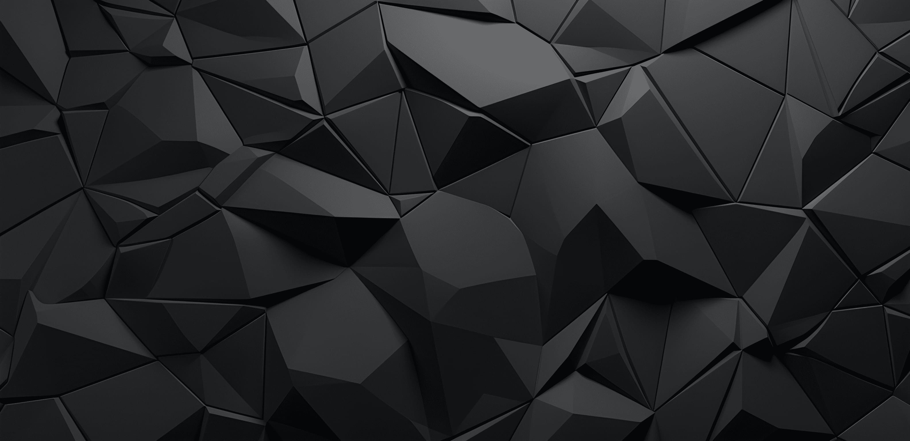 Footer Background