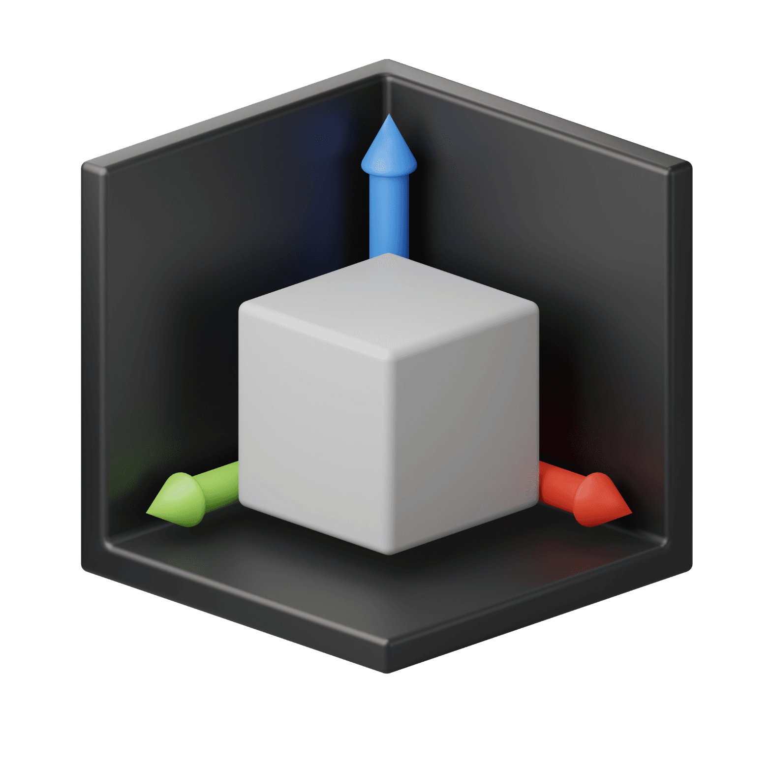 Franchisee Model Development icon