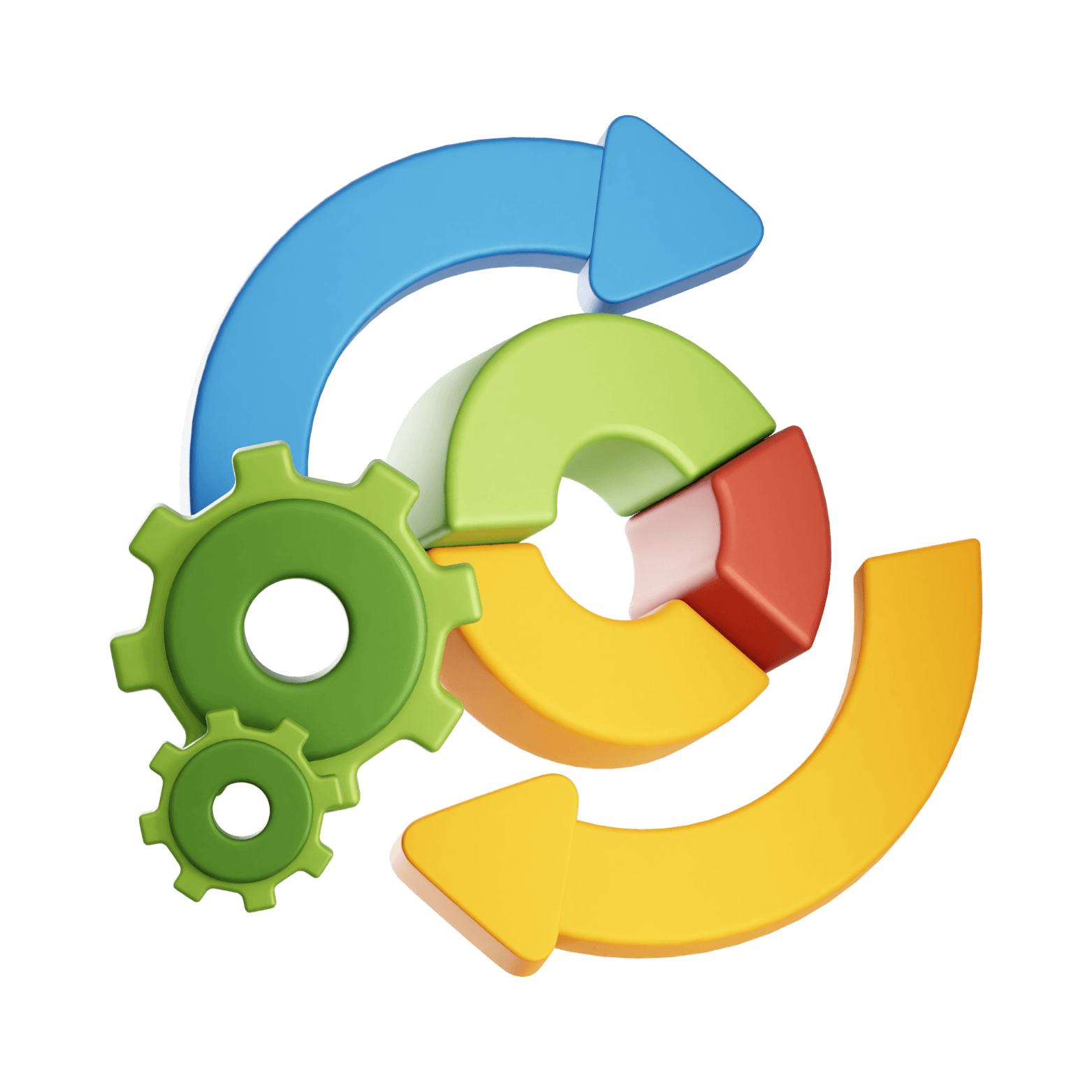 SME IPO Process & Preparation icon