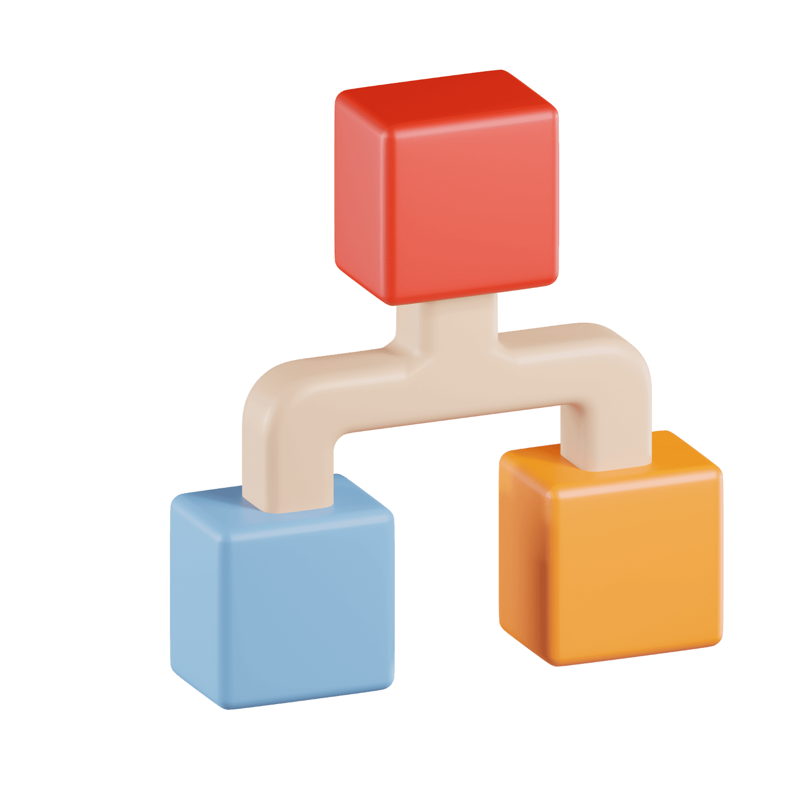 Organizational Design & Restructuring icon