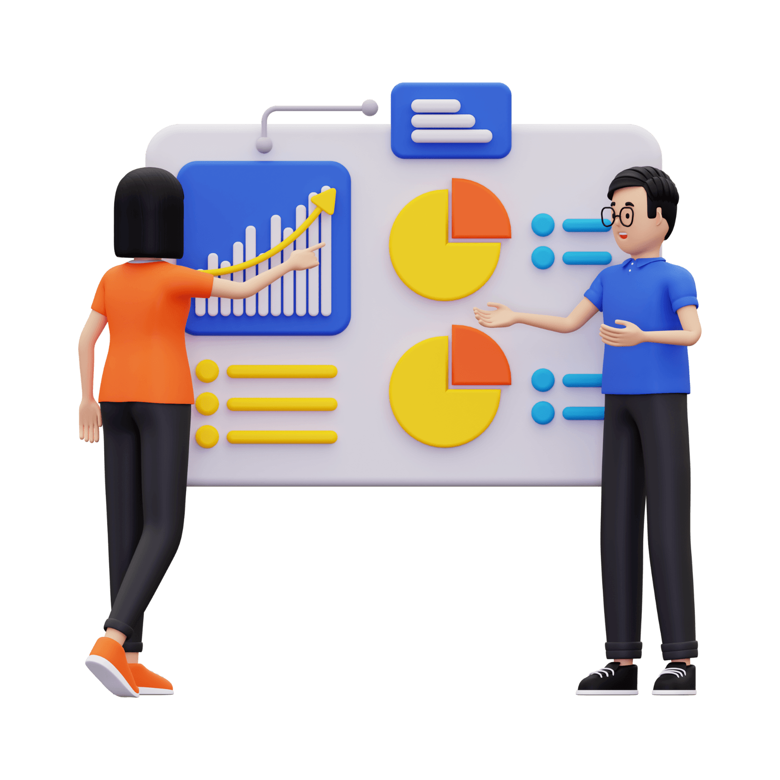 Employee Engagement & Development icon