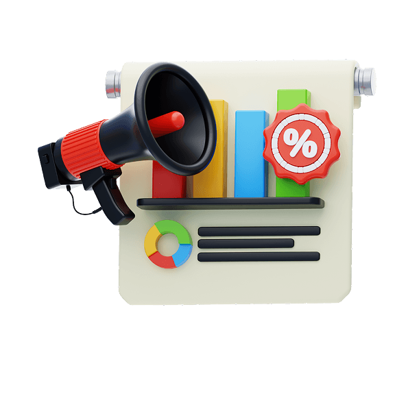 Detailed Project Reports (DPR) icon