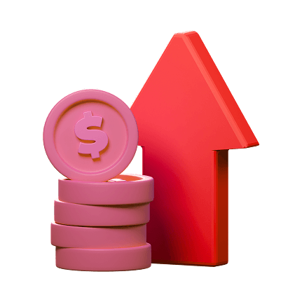 Venture Capital & Angel Investment Proposals icon