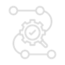 Comprehensive & End-to-End Support