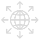 Global Reach