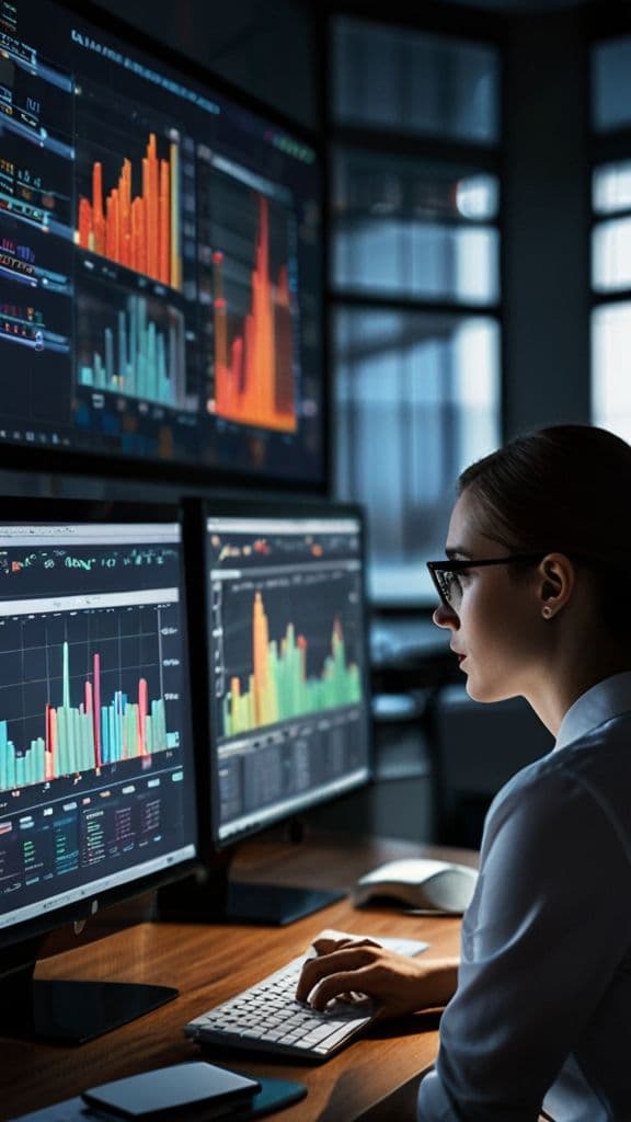 Data Science & Artificial Intelligence