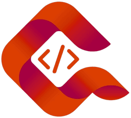Careertronic Logo