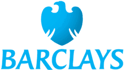 Accenture logo