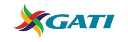 Cognizant logo