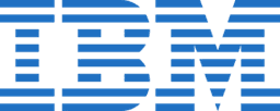 Intuit logo