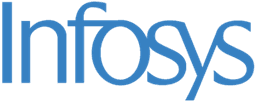 Oracle logo