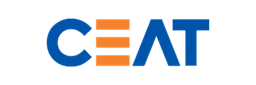 Cisco logo