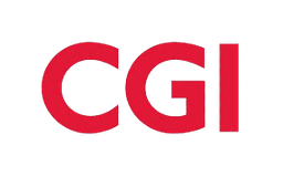 CGI logo