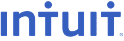 Microsoft logo