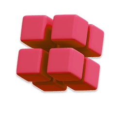 logo-0