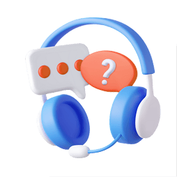 logo-0