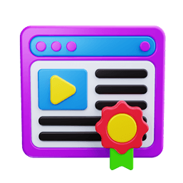 logo-0