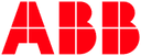 ABB Logo