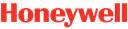 Honeywell Logo