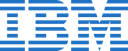 IBM Logo