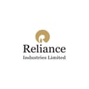 Reliance Logo