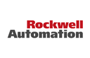 Rockwell Logo