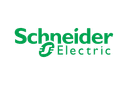 Schneider Logo