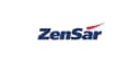 Zensar Logo