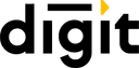 Digit Logo