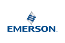 Emerson Logo