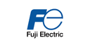 Fuji Logo