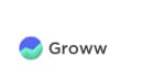 Groww Logo