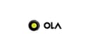 Ola Logo