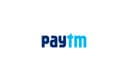 Paytm Logo