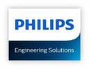 Philips Logo