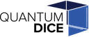 Quantum Logo